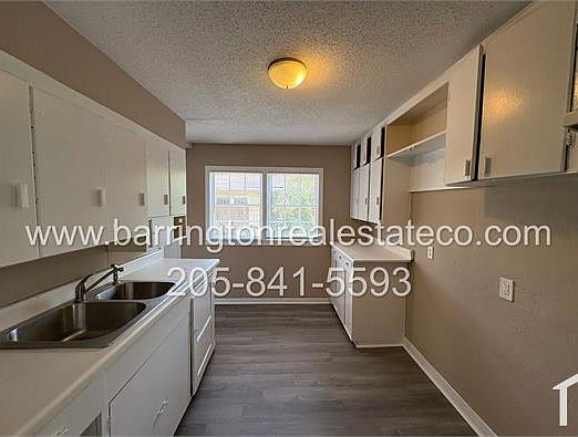 2nd image of 3072 Avenue T