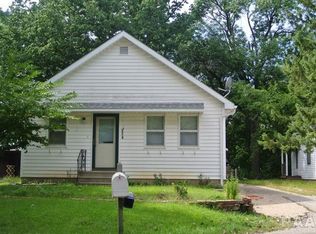 347 Park Ave, East Peoria, IL