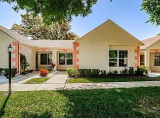 11329 Versailles Ln, Port Richey, FL 34668