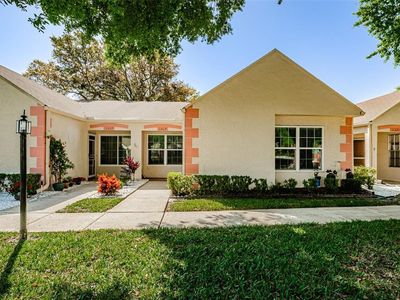 11329 Versailles Ln, Port Richey, FL, 34668
