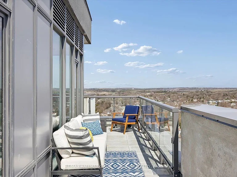 705 Davis Dr #1503 — Photo 34