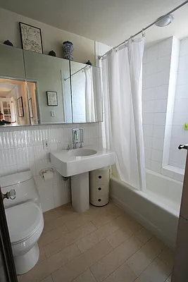 Sold by Real Direct | media 24