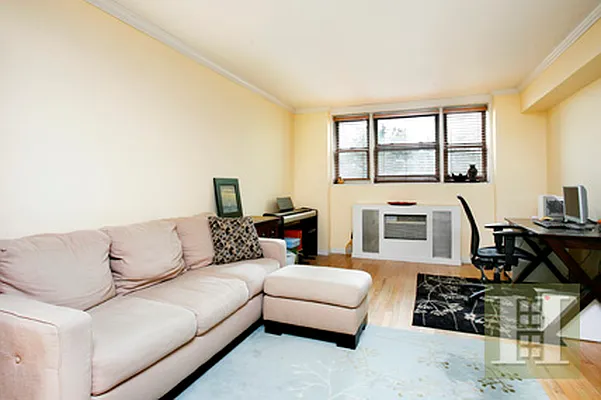 Sold by Halstead Real Estate | media 35