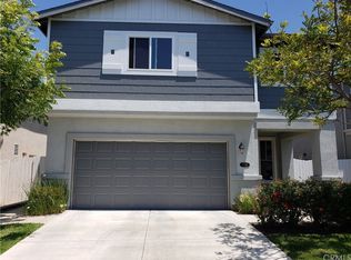 17550 Buttonwood Ln, Carson, CA 90746