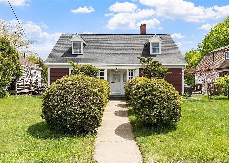 1st image of 193 Woodland Ave