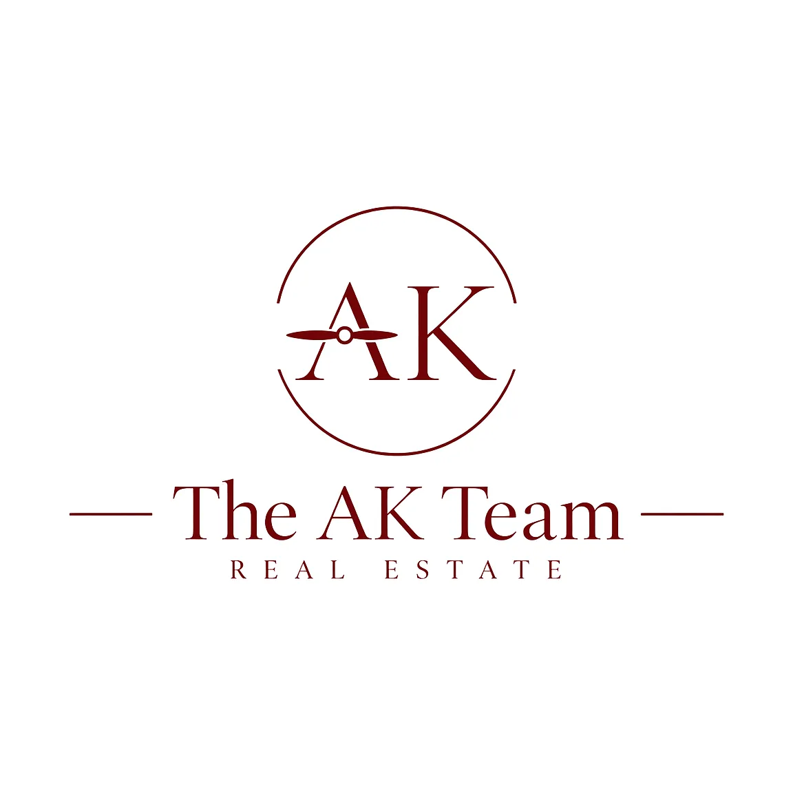 team logo