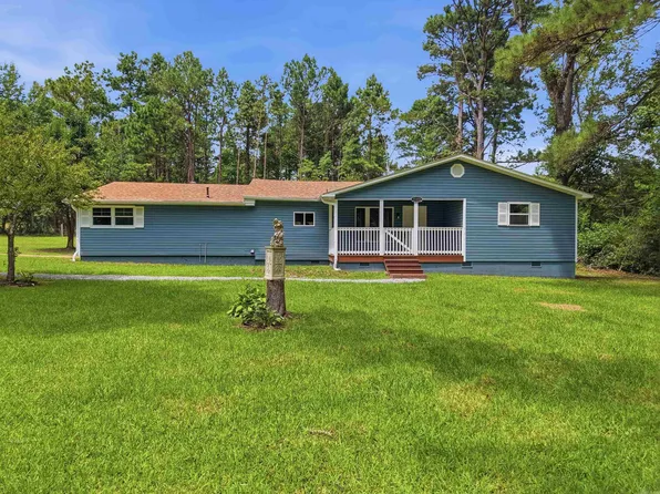 13116 Germania, Alexander, AR 72002