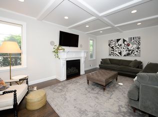 90 Westervelt Pl, Cresskill, NJ 07626