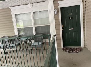 2743 Colonial Dr, Pigeon Forge, TN 37863