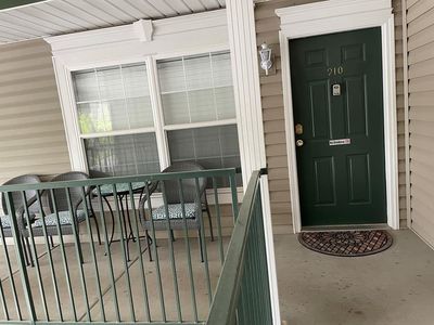 2743 Colonial Dr, Pigeon Forge, TN, 37863