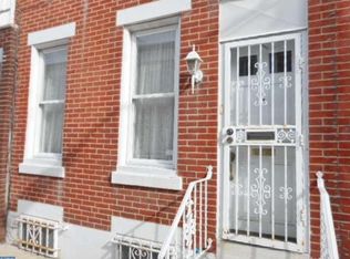 941 Daly St, Philadelphia, PA 19148