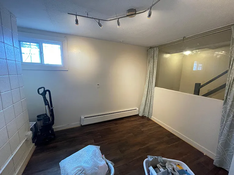 74 Dwight St #1 — Photo 25