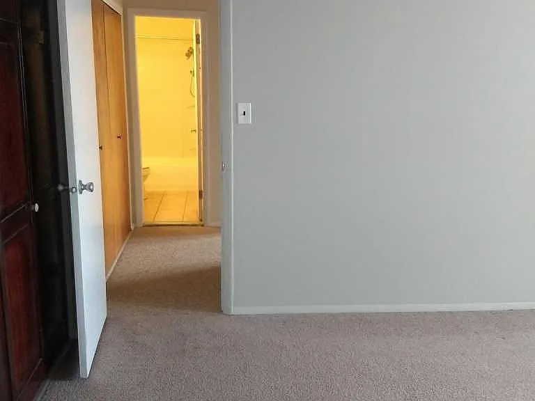 1414 Whitpain Hls — Photo 15