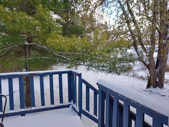 2nd image of 7368 San Bonita Dr