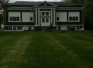 463 Elmgrove Rd, Rochester, NY 14606