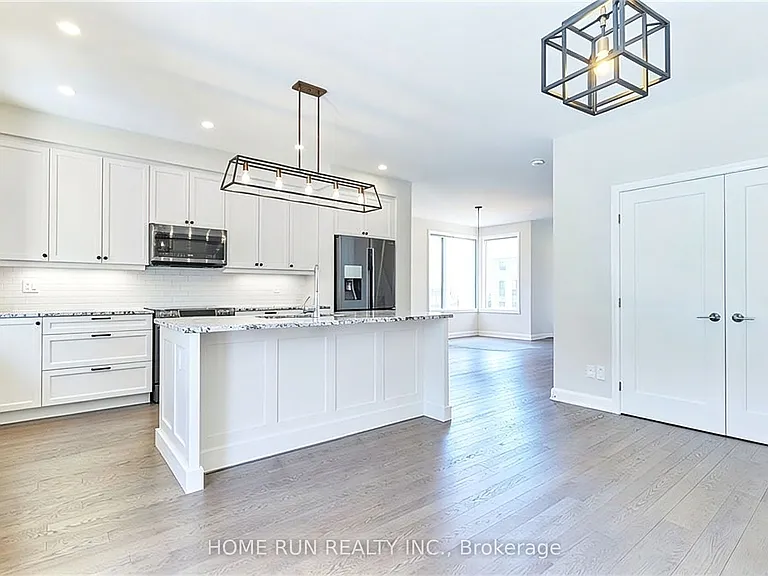 181 Boundstone Way — Photo 10