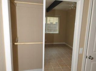 945 High School Way APT 15, Mountain View, CA 94041