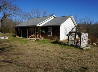 9788 Private Road 8319, West plains, MO 65775