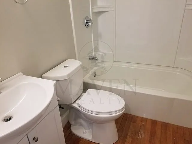 39 Whitfield Rd #3 — Photo 5