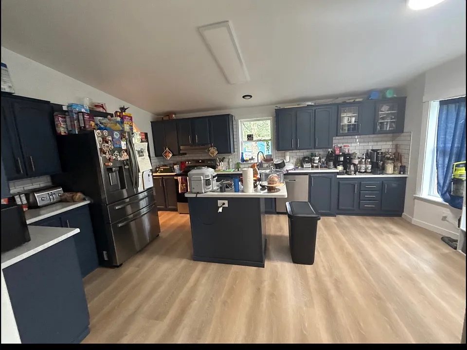 5875 Glacier Hwy