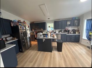 5875 Glacier Hwy, Juneau, AK 99801