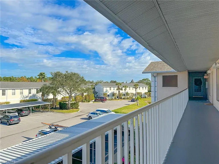 3250 Cypress Glen Way #424 — Photo 5