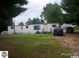 7510 E Broadway Rd, Mt Pleasant, MI 48858