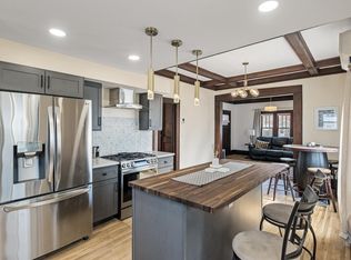 3840 Cedar Ave S, Minneapolis, MN 55407