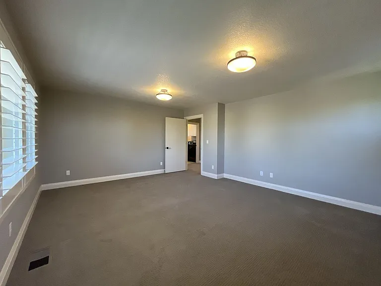 12100 SW 173rd Ter — Photo 55