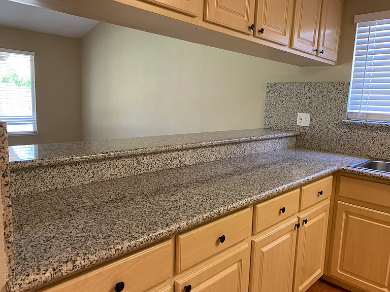 445 Magnolia Ln — Photo 10