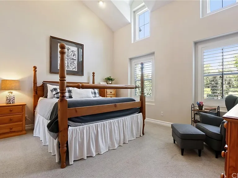 65 Orange Blossom Cir — Photo 11