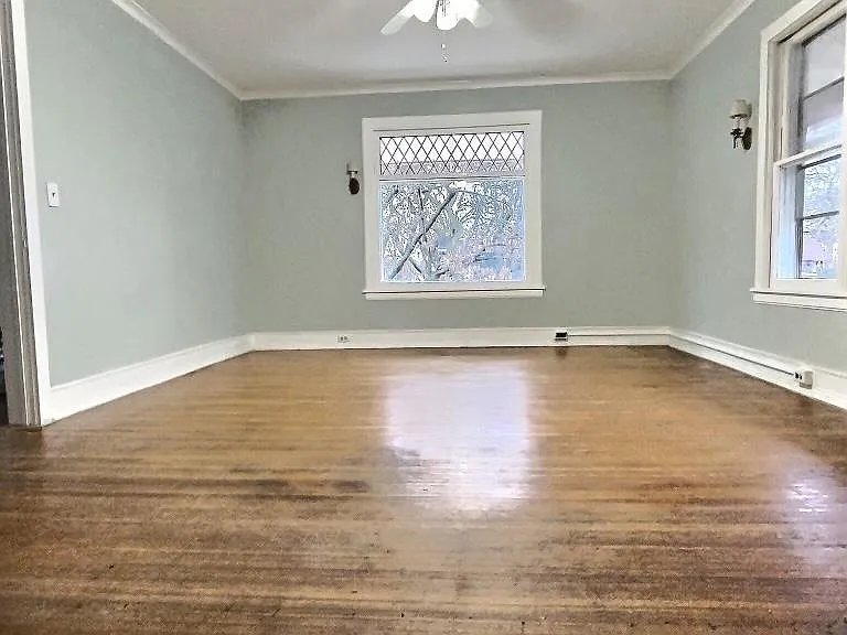 145 Seneca Pkwy #UP — Photo 5