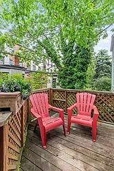 Sold by Corcoran