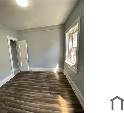 2 bed, $2,400 — Photo 2