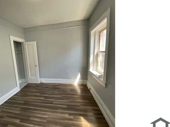 107 Elm St #9, Yonkers, NY 10701