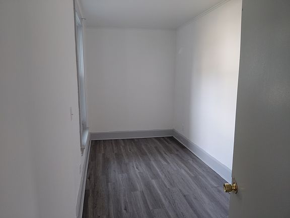 5th image of 100 E State St #2