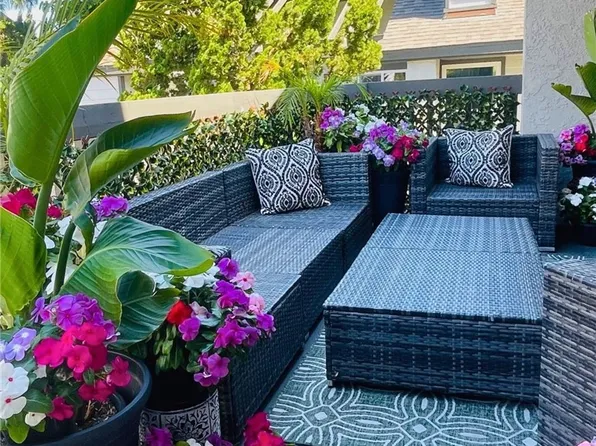 2510 W Macarthur Blvd Unit B, Santa Ana, CA 92704