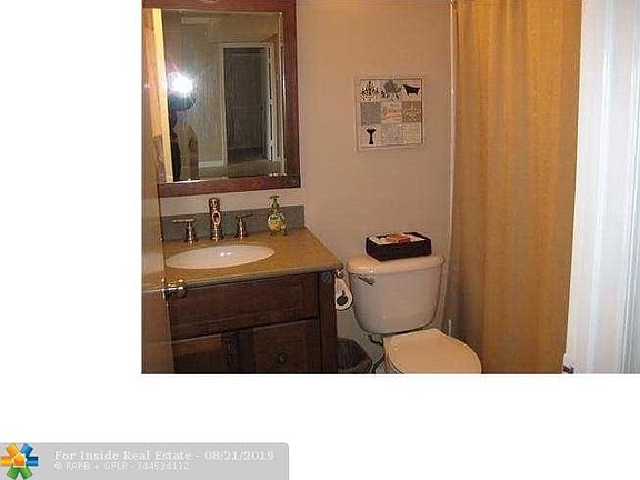 5th image of 1450 SE 3rd Ave APT 304