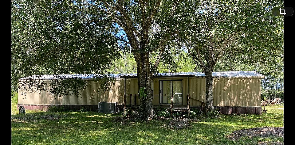 1st image of 461 County Road 302