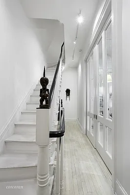 Sold by Corcoran | media 6