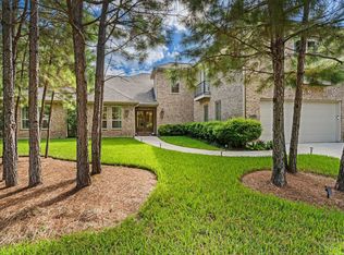 25034 Tarlton Ct, Tomball, TX 77375