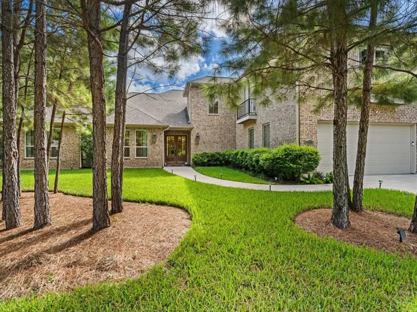 25034 Tarlton Ct, Tomball, TX 77375