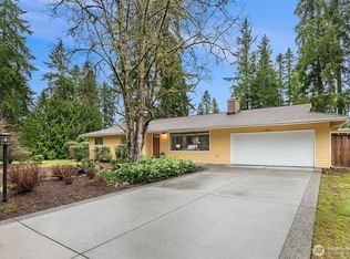 19110 NE 173rd Street, Woodinville, WA 98072