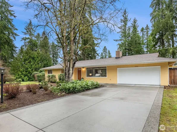 19110 NE 173rd Street, Woodinville, WA 98072