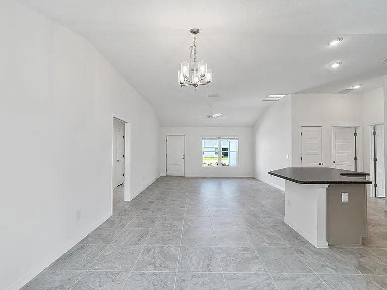 1412 Summerlin St — Photo 20