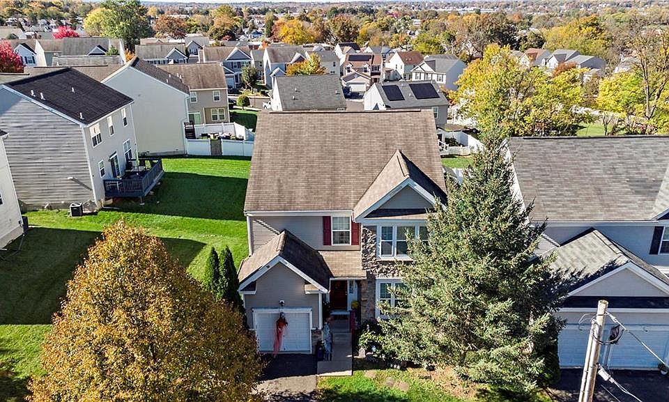 2026 S Albert St, Allentown, PA 18103 Zillow