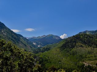 Daniels Hill Rd, Carbondale, CO 81623