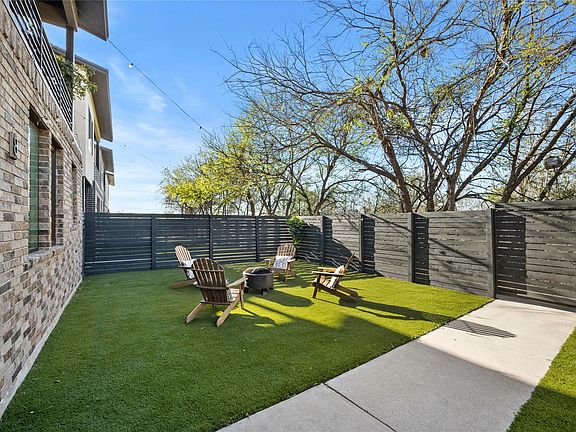 2nd image of 5002 Pecan Springs Rd #8