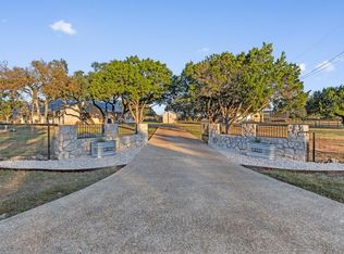 13035 Tonne Dr E, New Braunfels, TX 78132