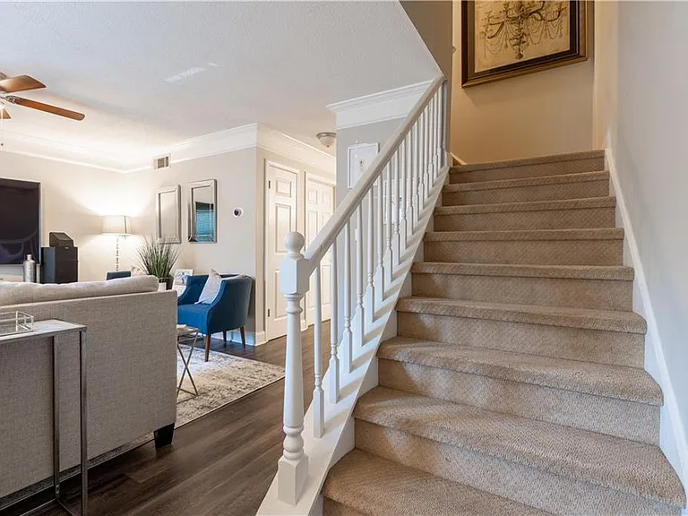 6900 Roswell Rd #N13 — Photo 3